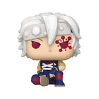 Produktbild Demon Slayer - Tengen Uzui (Flash Back) Funko Pop Figur