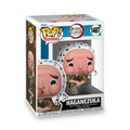 Produktbild Demon Slayer - Hotaru (No Hat) Funko Pop Figur