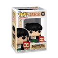 Produktbild Inu Yasha - Kagome mit Kirara Funko Pop Figur