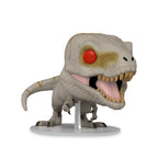 Produktbild Jurassic World - Atrociraptor (Ghost) Funko Pop Figur