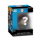 Produktbild Demon Slayer - Mystery Minis Funko Figur