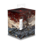 Produktbild Sammelkartenbox Ultimate Guard - Mario Renaud: In Icy Bloom Artist Edition
