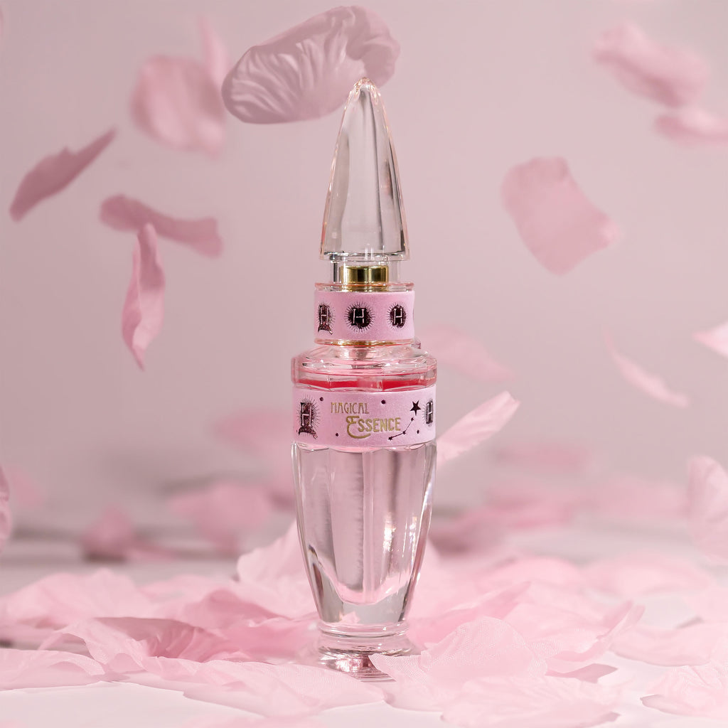 Product image Harry Potter - Magical Essence Passion Eau de Parfum
