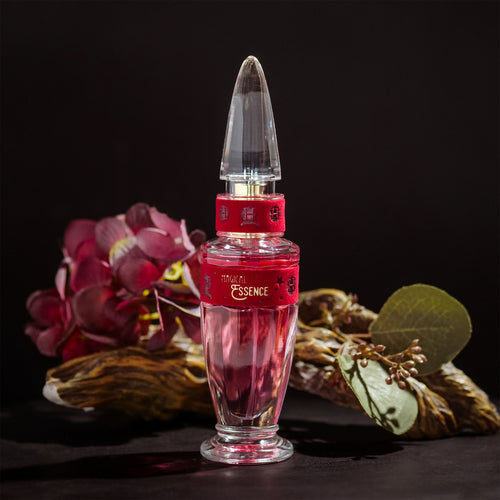 Produktbild Harry Potter - Magical Essence Courage Eau de Parfum