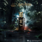 Produktbild Harry Potter - Magical Essence Ambiton Eau de Parfum