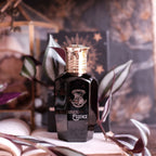 Produktbild Harry Potter - Magical Essence Ambiton Eau de Parfum