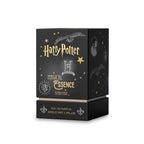 Produktbild Harry Potter - Magical Essence Ambiton Eau de Parfum