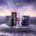 Produktbild Harry Potter - Magical Essence Ambiton Eau de Parfum