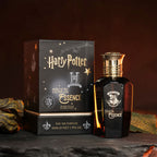 Produktbild Harry Potter - Magical Essence Ambiton Eau de Parfum