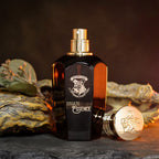 Produktbild Harry Potter - Magical Essence Ambiton Eau de Parfum