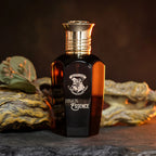 Produktbild Harry Potter - Magical Essence Ambiton Eau de Parfum