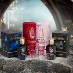Produktbild Harry Potter - Magical Essence Ambiton Eau de Parfum