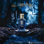 Produktbild Harry Potter - Magical Essence Wisdom Eau de Parfum