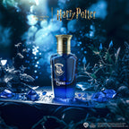 Produktbild Harry Potter - Magical Essence Wisdom Eau de Parfum