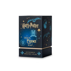 Produktbild Harry Potter - Magical Essence Wisdom Eau de Parfum