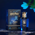 Produktbild Harry Potter - Magical Essence Wisdom Eau de Parfum