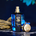 Produktbild Harry Potter - Magical Essence Wisdom Eau de Parfum