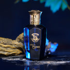 Produktbild Harry Potter - Magical Essence Wisdom Eau de Parfum