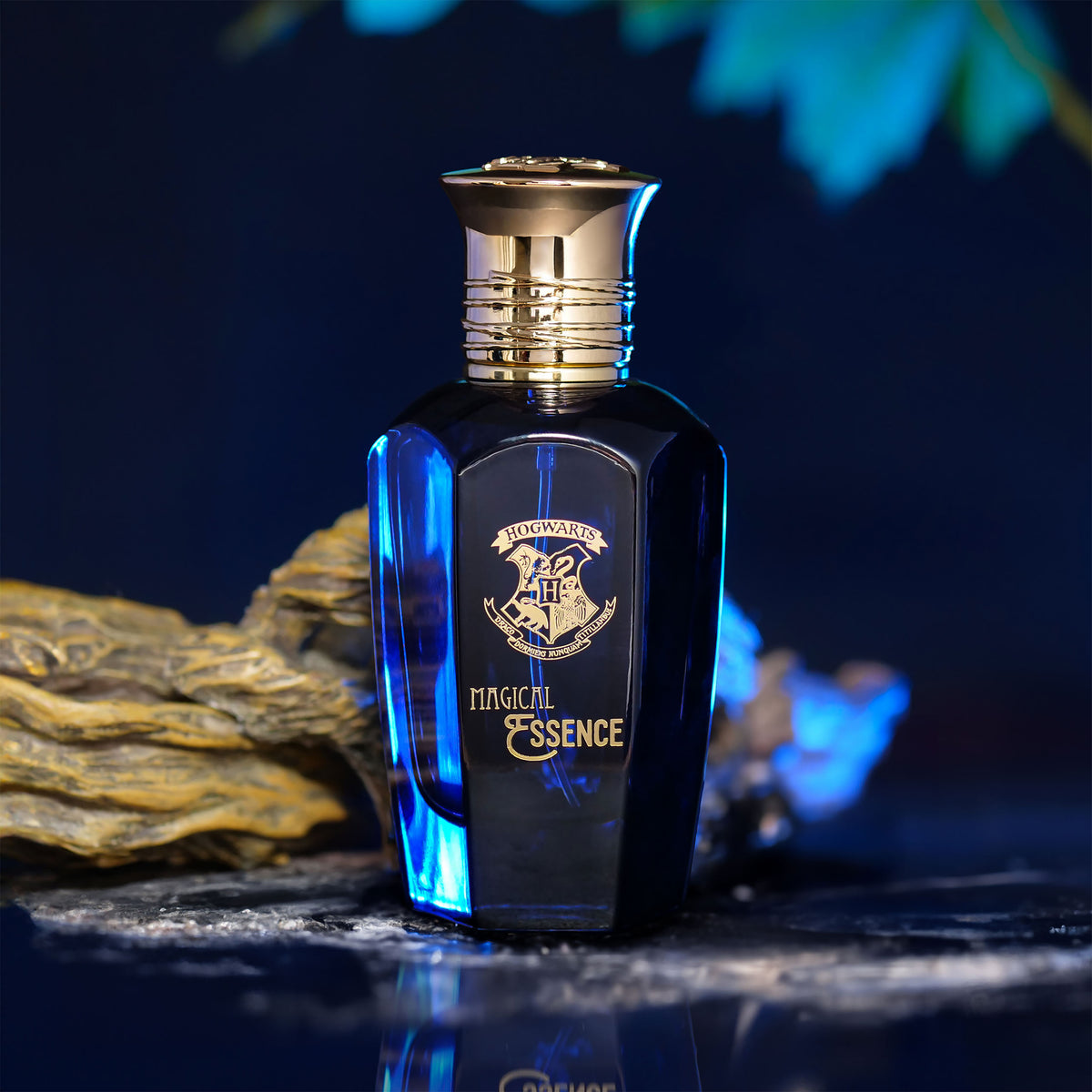 Product image Harry Potter - Magical Essence Wisdom Eau de Parfum