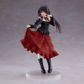 Produktbild Date A Live - Kurumi Tokisaki Figur Casual Wear Version
