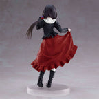 Produktbild Date A Live - Kurumi Tokisaki Figur Casual Wear Version