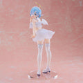 Produktbild Re:Zero - Rem Pretty Angel Figur