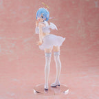 Produktbild Re:Zero - Rem Pretty Angel Figur