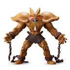 Produktbild Yu-Gi-Oh! - Exodia The Forbidden One Pop Up Parade Statue