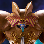 Produktbild Yu-Gi-Oh! - Exodia The Forbidden One Pop Up Parade Statue