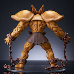 Produktbild Yu-Gi-Oh! - Exodia The Forbidden One Pop Up Parade Statue