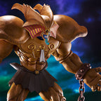Produktbild Yu-Gi-Oh! - Exodia The Forbidden One Pop Up Parade Statue