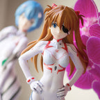 Produktbild Evangelion: 3.0+1.0 - Asuka Shikinami Langley Figur