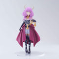 Product image Frieren: After the Journey - Aura Desktop x Decorate Collections Figure
