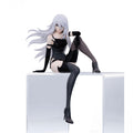 Produktbild NieR:Automata Ver1.1a - A2 PM Perching Figur