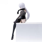 Produktbild NieR:Automata Ver1.1a - A2 PM Perching Figur