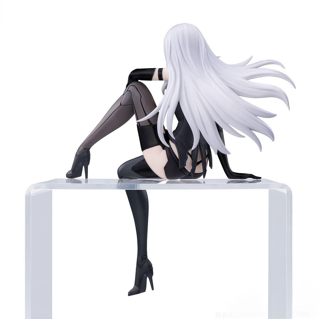Produktbild NieR:Automata Ver1.1a - A2 PM Perching Figur