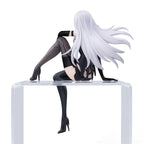 Produktbild NieR:Automata Ver1.1a - A2 PM Perching Figur