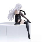 Produktbild NieR:Automata Ver1.1a - A2 PM Perching Figur