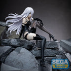 Produktbild NieR:Automata Ver1.1a - A2 PM Perching Figur