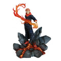 Produktbild Jujutsu Kaisen - Sukuna Fuga Figur
