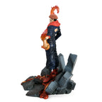 Produktbild Jujutsu Kaisen - Sukuna Fuga Figur