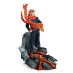 Produktbild Jujutsu Kaisen - Sukuna Fuga Figur