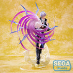 Product image Jujutsu Kaisen - Satoru Gojo Hollow Purple (Kyoshiki Murasaki) Figure