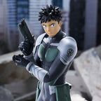 Produktbild Kaiju No. 8 - Kafka Hibino Figur 17cm