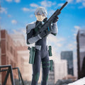 Produktbild Kaiju No. 8 - Reno Ichikawa Figur
