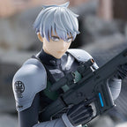 Produktbild Kaiju No. 8 - Reno Ichikawa Figur