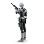 Produktbild Kaiju No. 8 - Reno Ichikawa Figur
