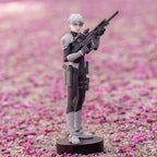 Produktbild Kaiju No. 8 - Reno Ichikawa Figur