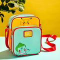 Produktbild Pokemon - Starter Crossbody Tasche