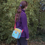 Produktbild Pokemon - Starter Crossbody Tasche